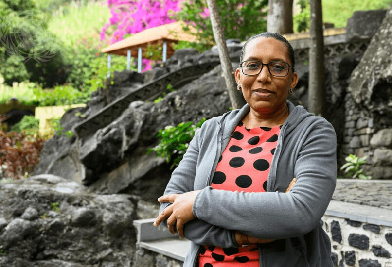 UN Photo/Mark Garten